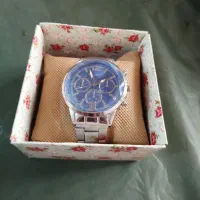 ساعت مردانه