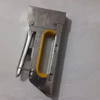 منگنه کوب