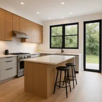 خرید مستقیم ویلا دوبلکس با تراس و بالکن ویودار|فروش خانه و ویلا|ماسال, |دیوار