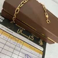 دستبند هرمس