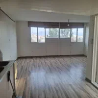 آپارتمان-سوئیت-پنجاه-متری