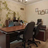 کردستان آزادگان 170 متر سند اداری|اجارهٔ دفتر کار، اتاق اداری، مطب|تهران, امیرآباد|دیوار