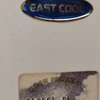 یخچال مینی ..برند ایستکول