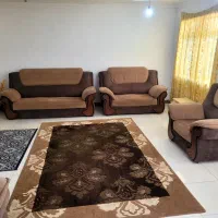 اجاره کوتا مدت سویت ویلا مرکز شهر|اجارهٔ کوتاه‌مدت آپارتمان و سوئیت|رشت, کوی امام رضا|دیوار