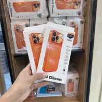 تبدیل ایفون سری ۱۳-۱۴-۱۵-۱۶ به ۱۷