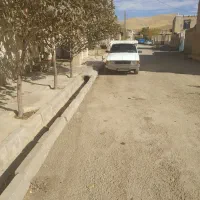 وانت 86|خودرو سواری و وانت|کرمانشاه, |دیوار