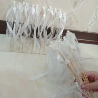 گیفت چوبک روبانی
