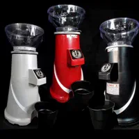 یخساز و آب زنجبیل|کافی‌شاپ و رستوران|ایلام, |دیوار