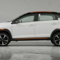 ایکس 33کراس اتومات / X33 cross cvt|خودرو سواری و وانت|قرچک, مهدیه|دیوار