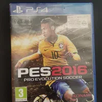 بازی ps4|کنسول، بازی ویدئویی و آنلاین|پاکدشت, پاکدشت (مامازند)|دیوار