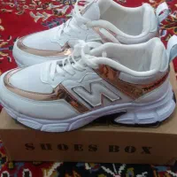 کفش فروشی|کفش و لباس بچه|سنندج, |دیوار