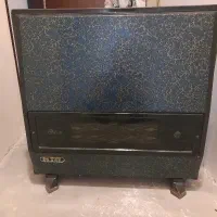 بخاری ایران شرق|بخاری، هیتر، شومینه|رشت, امین الضرب|دیوار