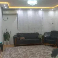 فروش-واحد-فول-در-فارابی