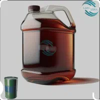 خرید روغن سوخته خوراکی