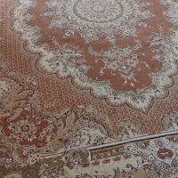 ۱۲متری دوتخته و ۲تخته ۶متری اسلاید اخر|فرش|تبریز, |دیوار