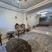 ۲۷۰متر ویلایی دوطبقه شمالی تاپ لوکیشن اندیشه|فروش خانه و ویلا|اندیشه, اندیشه فاز ۳|دیوار