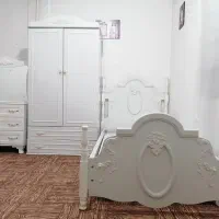 سرویس خواب کودک نوجوان