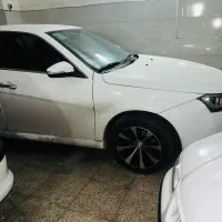 دنا پلاس|خودرو سواری و وانت|فردیس, خیام شرقی|دیوار