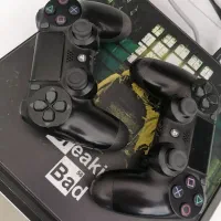 کرایه اجاره ps4