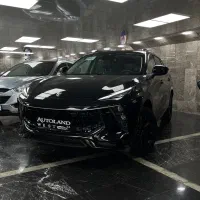 طرح فروش ویژه اقساط لاماری ۴۰۴ صفر (رنگبندی)