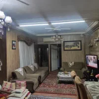 کد-299-فروش-آپارتمان-بلوار-نماز-78-متر-طبقه3