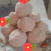 سفید آب خانگی