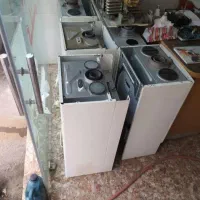 شاگرد|استخدام صنعتی، فنی، مهندسی|گرگان, |دیوار