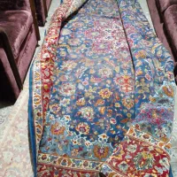 فرش ۹متری سالم به شرط|فرش|کرج, اسلام‌آباد|دیوار