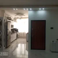 خانه-آپارتمانی-منزل-اباد-100متری