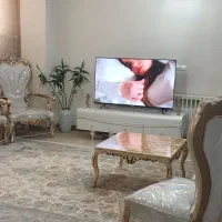 اپارتمان|فروش آپارتمان|شاهینشهر, شهرک میلاد|دیوار