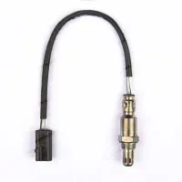 انواع سنسور اکسیژن ساخت ژاپن استوک با ضمانت