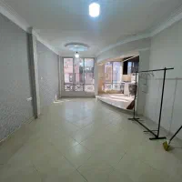 77متر-نقلی-ملاصدرای-اصلی