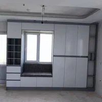 صنایع کابینت افرا|خدمات پیشه و مهارت|اردبیل, |دیوار