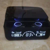 ایرپاد اصل