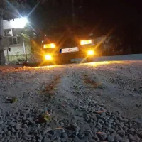 خودرو|خودرو سواری و وانت|کلاله, |دیوار