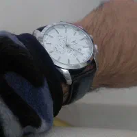 ساعت TISSOT تک موتوره|ساعت|مشهد, آزادشهر|دیوار