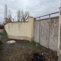 باغچه مناسب ساخت‌ویلا تهراندشت چسب بافت