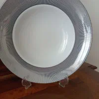 چینی زرین