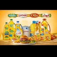 روغن لادن طبیعت ورامین هایلی قو غنچه