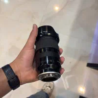 لنز تامرون ۲۸ ۷۵