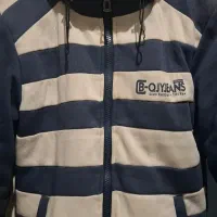 کاپشن اورجینال