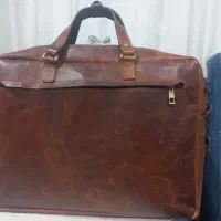کیف