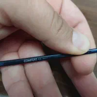 عینک طبی COMFORT|زیورآلات و اکسسوری|کرج, گلشهر|دیوار