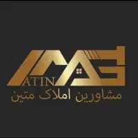 70 متری تکواحدی افسریه شمالی