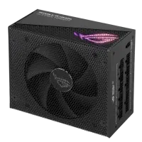 پاور کامپیوتر - ASUS ROG Strix 1000W 80 Plus Gold|قطعات و لوازم جانبی رایانه|تهران, یوسف‌آباد|دیوار