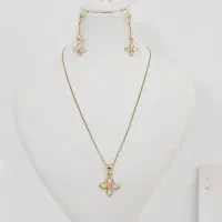 طلا بی اجرت با 5 درصد کلا|جواهرات|اراک, |دیوار