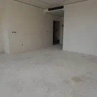 ۴دستگاه اپارتمان نوساز یکجا فروشی/معاوضه باکلنگی|فروش آپارتمان|تهران, جوادیه تهرانپارس|دیوار