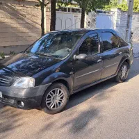 ال 90 e2