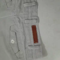 لباس|لباس|قم, علی آباد سعدگان|دیوار