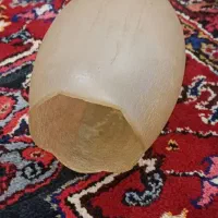 حباب|صنایع دستی و سایر لوازم تزئینی|تبریز, |دیوار